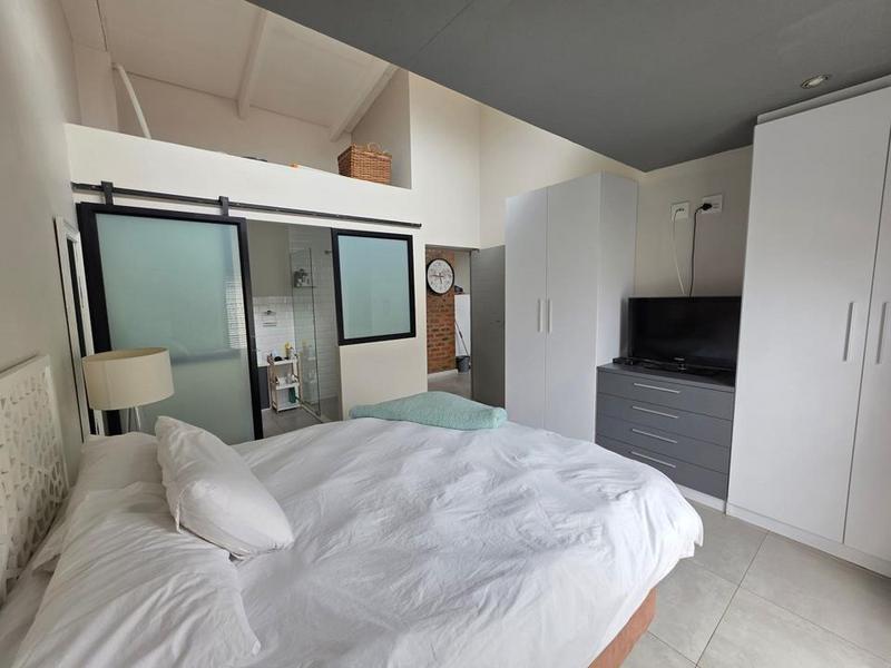 2 Bedroom Property for Sale in Menlo Park Gauteng