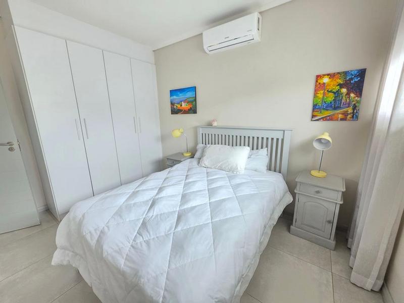 2 Bedroom Property for Sale in Menlo Park Gauteng