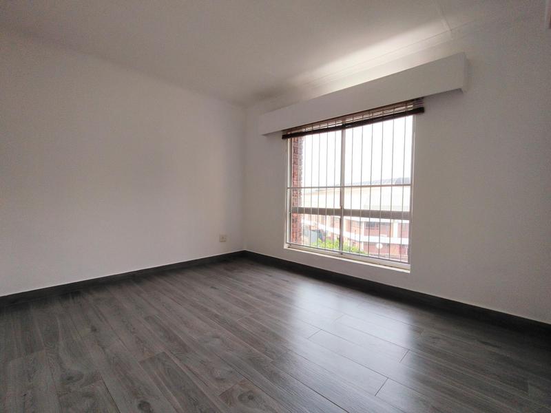 2 Bedroom Property for Sale in Waterkloof Ridge Gauteng