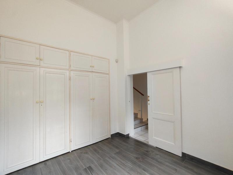 2 Bedroom Property for Sale in Waterkloof Ridge Gauteng