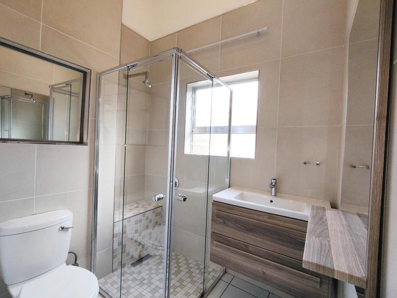 2 Bedroom Property for Sale in Waterkloof Ridge Gauteng