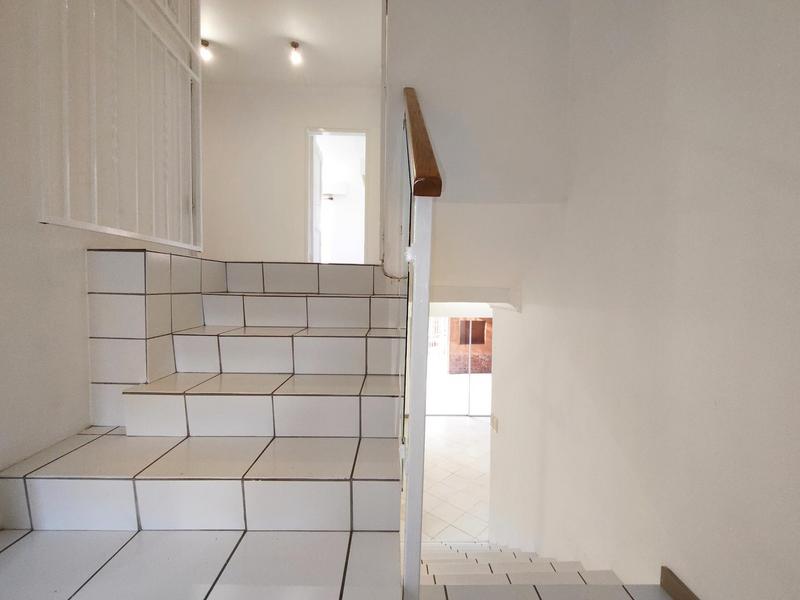 2 Bedroom Property for Sale in Waterkloof Ridge Gauteng