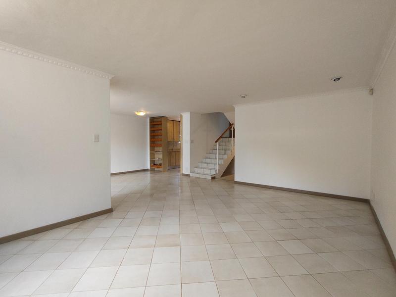 2 Bedroom Property for Sale in Waterkloof Ridge Gauteng