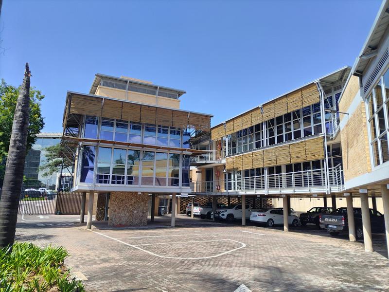 Commercial Property for Sale in Menlyn Gauteng
