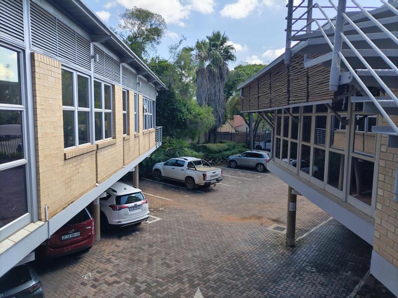 Commercial Property for Sale in Menlyn Gauteng