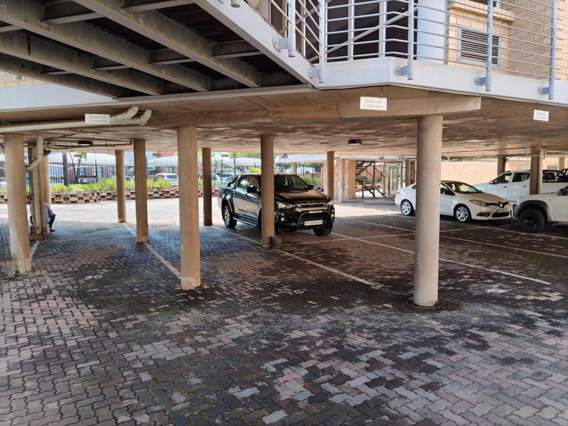Commercial Property for Sale in Menlyn Gauteng