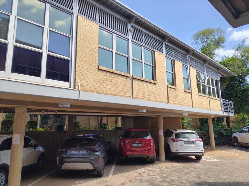 Commercial Property for Sale in Menlyn Gauteng