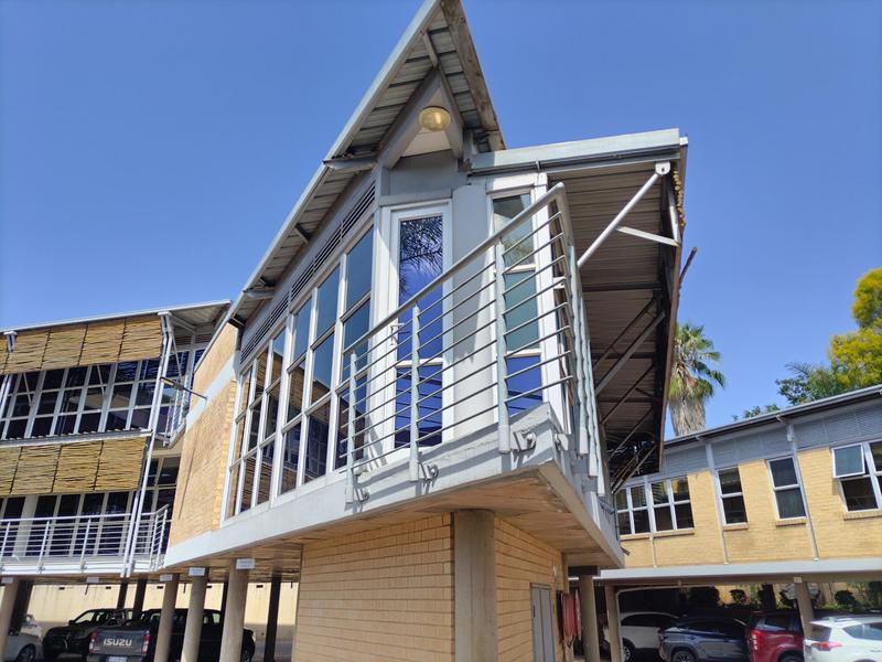 Commercial Property for Sale in Menlyn Gauteng