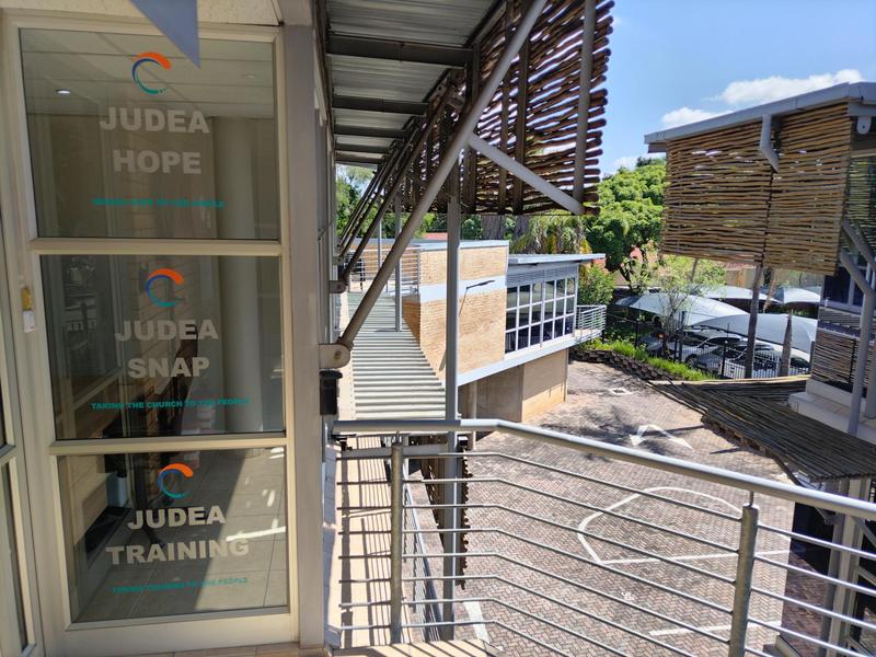 Commercial Property for Sale in Menlyn Gauteng