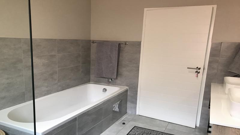 3 Bedroom Property for Sale in Olympus AH Gauteng