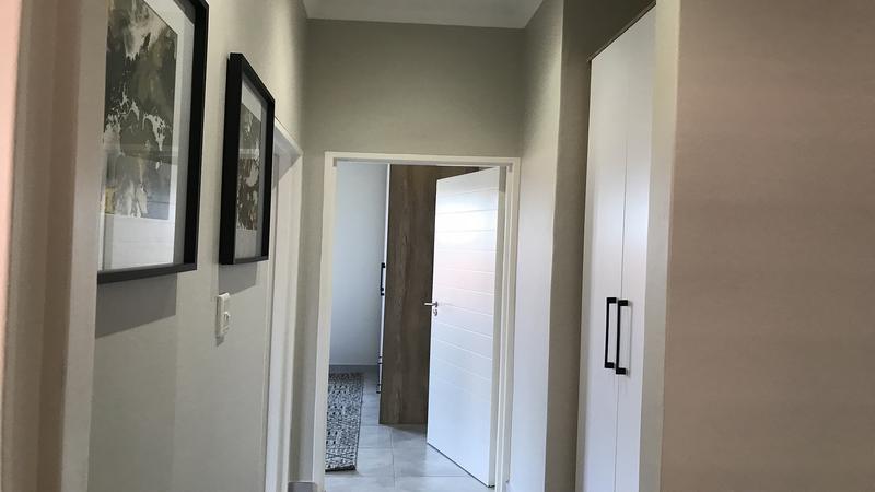 3 Bedroom Property for Sale in Olympus AH Gauteng