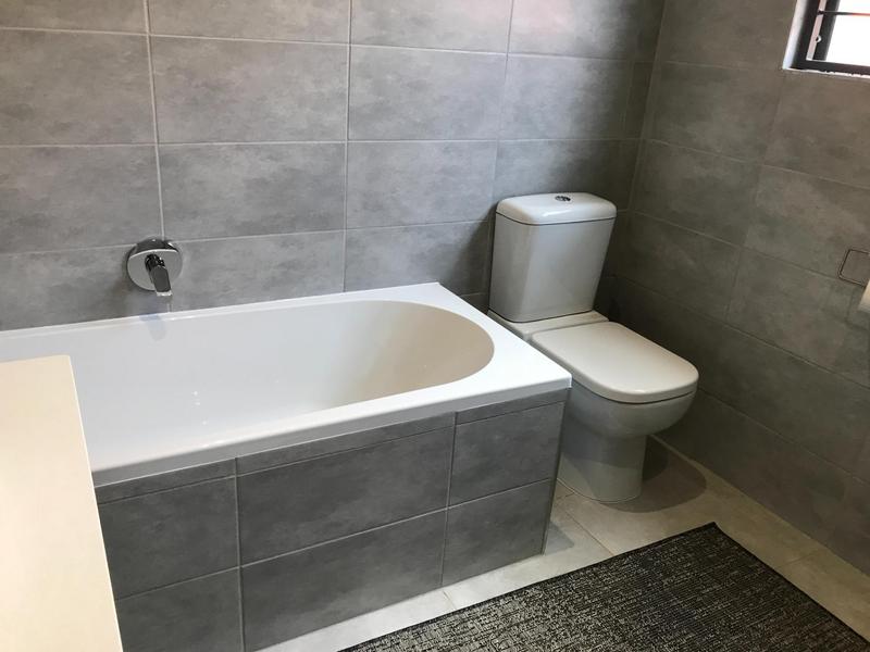 3 Bedroom Property for Sale in Olympus AH Gauteng