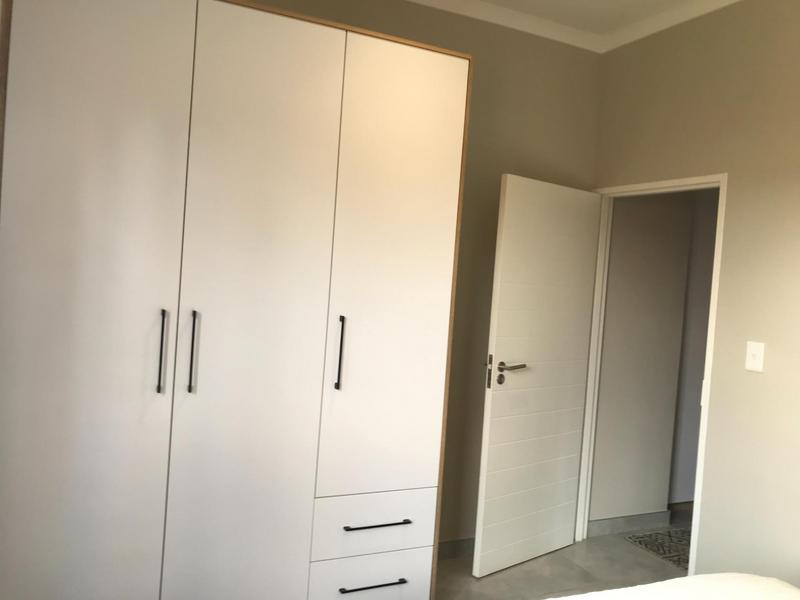 3 Bedroom Property for Sale in Olympus AH Gauteng