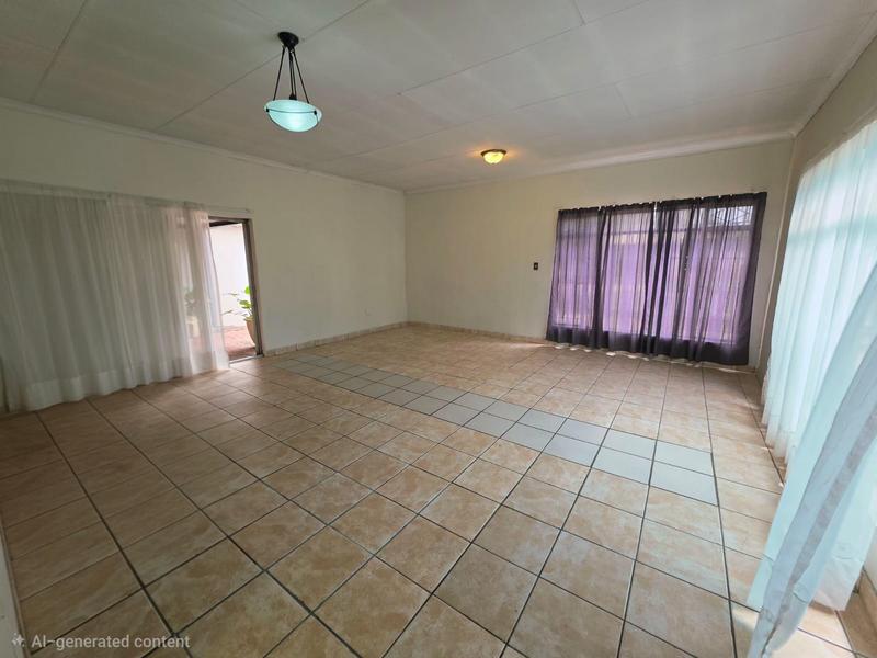 4 Bedroom Property for Sale in Meyerton Gauteng
