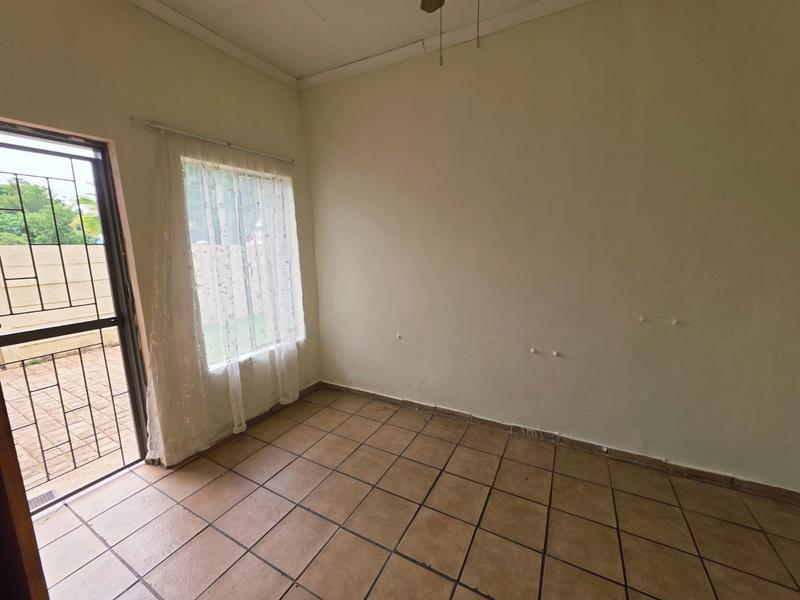 4 Bedroom Property for Sale in Meyerton Gauteng
