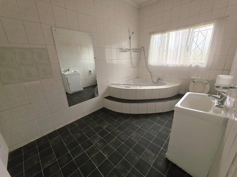 4 Bedroom Property for Sale in Meyerton Gauteng