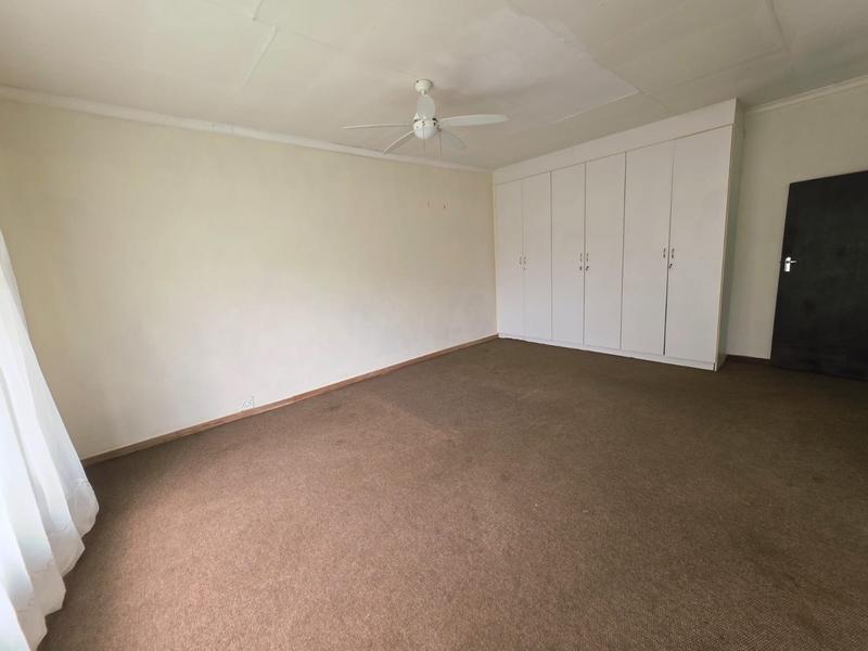 4 Bedroom Property for Sale in Meyerton Gauteng