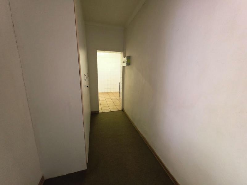 4 Bedroom Property for Sale in Meyerton Gauteng