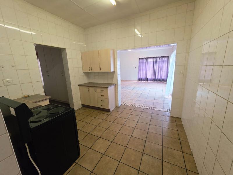 4 Bedroom Property for Sale in Meyerton Gauteng