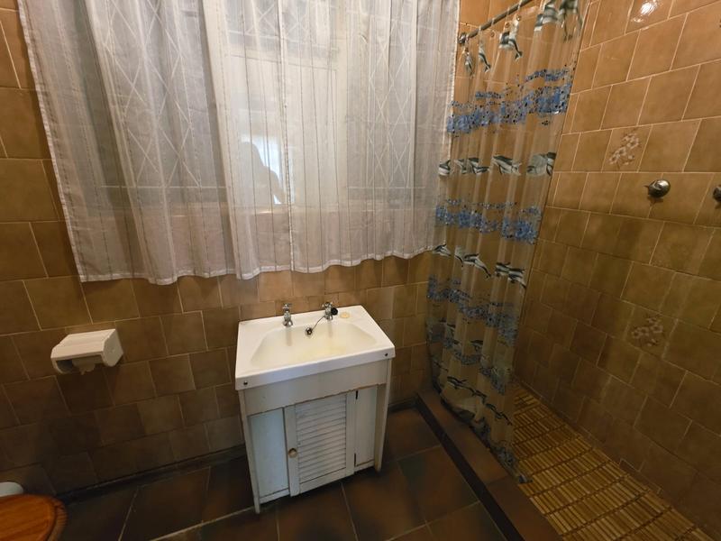 4 Bedroom Property for Sale in Meyerton Gauteng