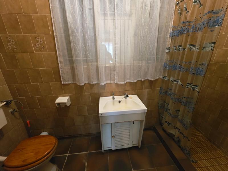 4 Bedroom Property for Sale in Meyerton Gauteng