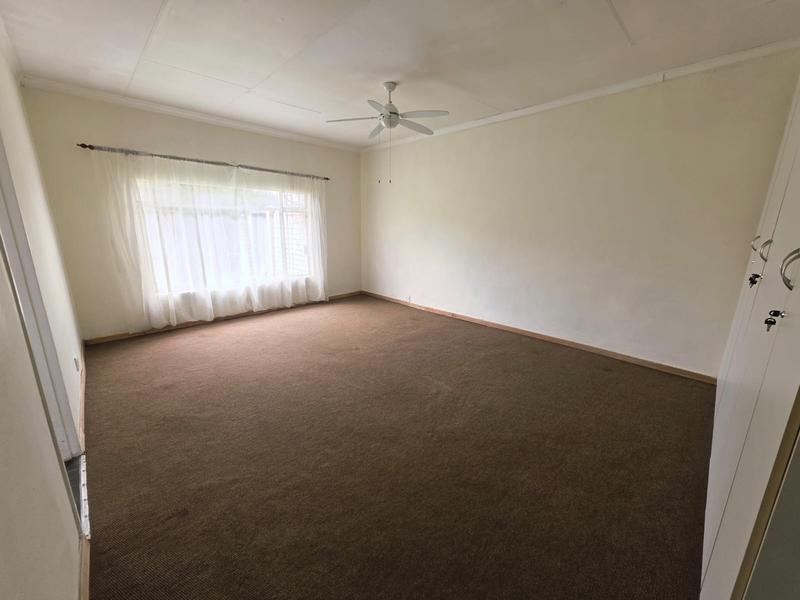 4 Bedroom Property for Sale in Meyerton Gauteng