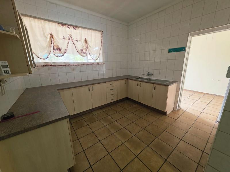 4 Bedroom Property for Sale in Meyerton Gauteng
