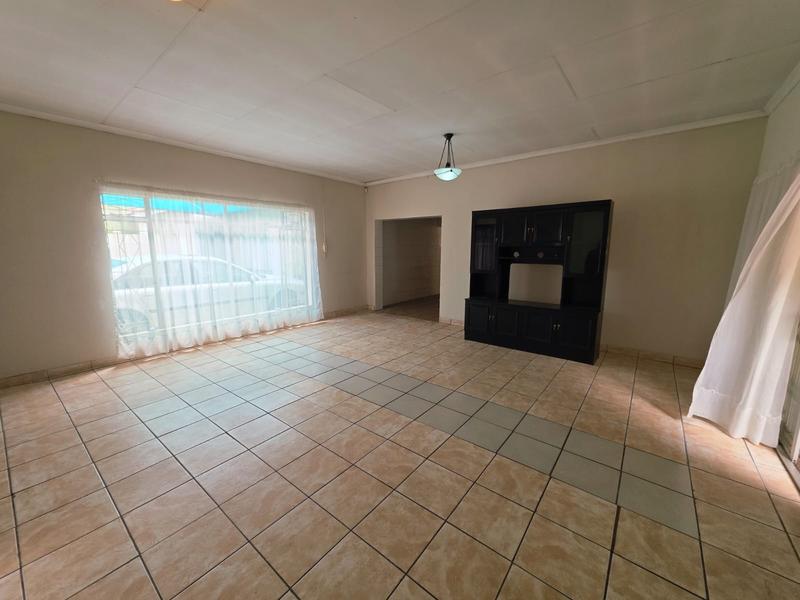 4 Bedroom Property for Sale in Meyerton Gauteng