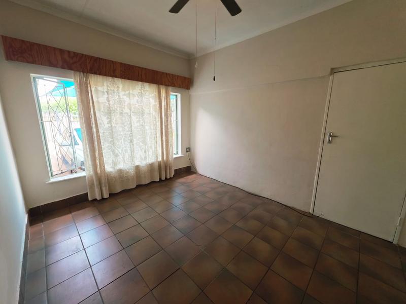 4 Bedroom Property for Sale in Meyerton Gauteng