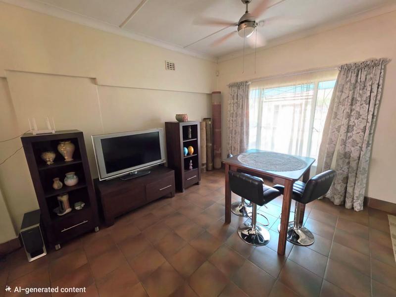 4 Bedroom Property for Sale in Meyerton Gauteng