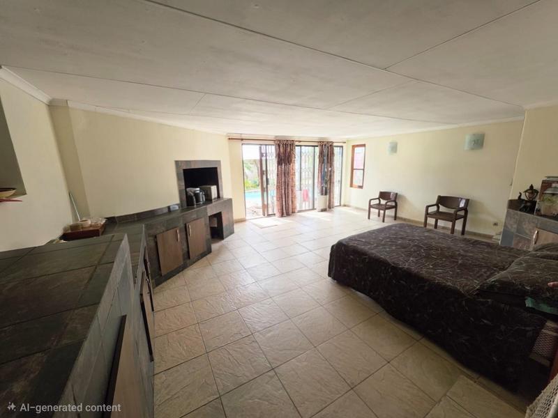 4 Bedroom Property for Sale in Meyerton Gauteng