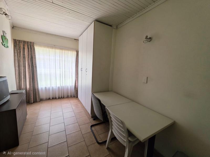 4 Bedroom Property for Sale in Meyerton Gauteng