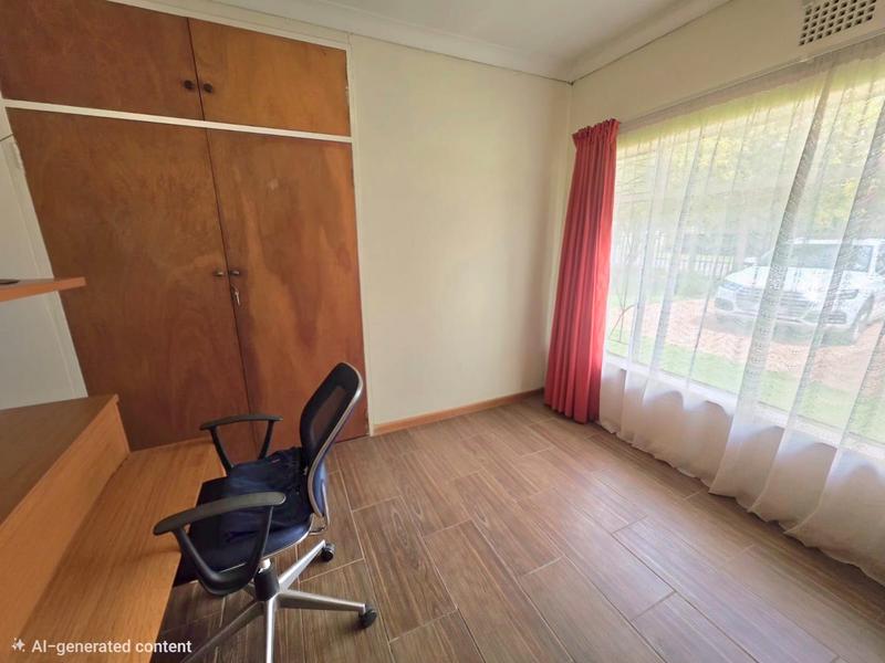 4 Bedroom Property for Sale in Meyerton Gauteng