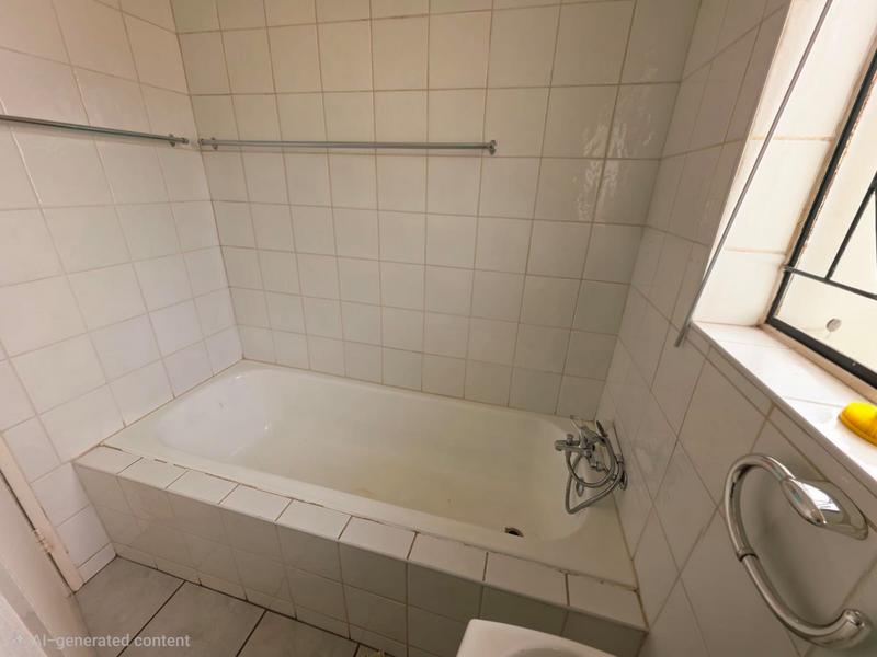 4 Bedroom Property for Sale in Meyerton Gauteng