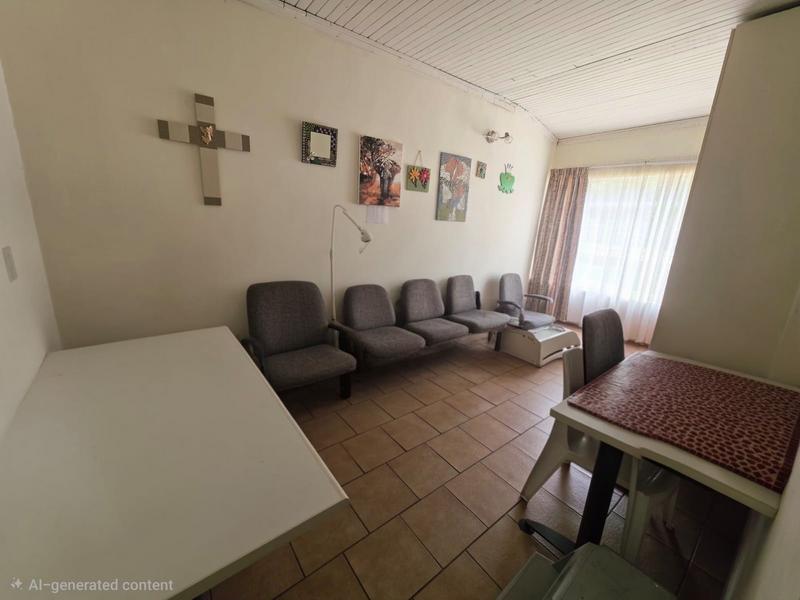 4 Bedroom Property for Sale in Meyerton Gauteng