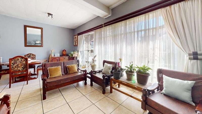 3 Bedroom Property for Sale in Elspark Gauteng