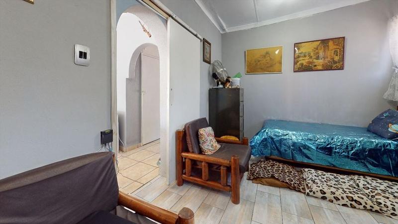 3 Bedroom Property for Sale in Elspark Gauteng