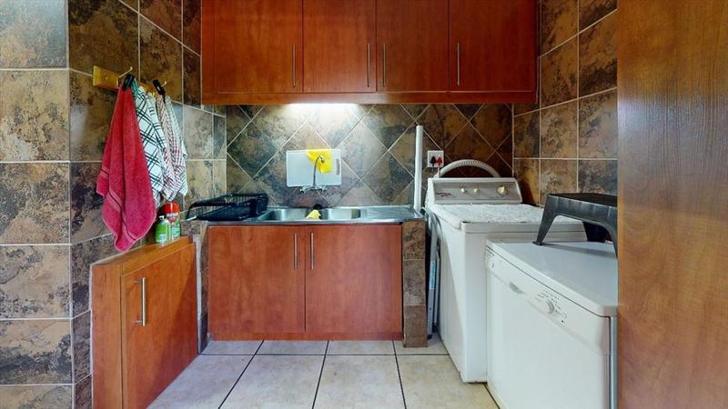 3 Bedroom Property for Sale in Elspark Gauteng