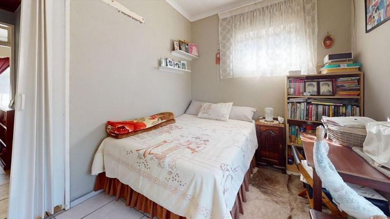 3 Bedroom Property for Sale in Elspark Gauteng