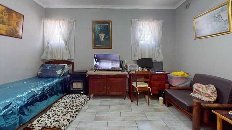 3 Bedroom Property for Sale in Elspark Gauteng