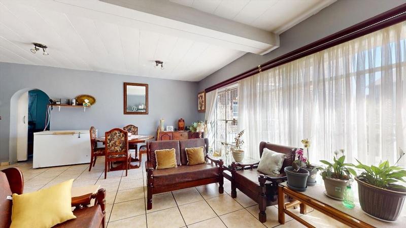 3 Bedroom Property for Sale in Elspark Gauteng