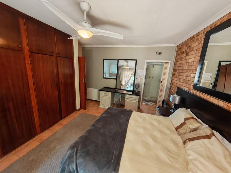 3 Bedroom Property for Sale in Vanderbijlpark SE 3 Gauteng