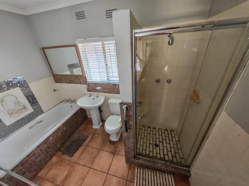 3 Bedroom Property for Sale in Vanderbijlpark SE 3 Gauteng