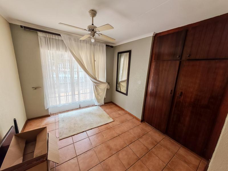 3 Bedroom Property for Sale in Vanderbijlpark SE 3 Gauteng