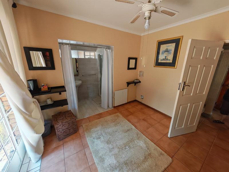 3 Bedroom Property for Sale in Vanderbijlpark SE 3 Gauteng