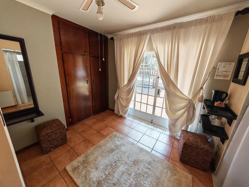 3 Bedroom Property for Sale in Vanderbijlpark SE 3 Gauteng