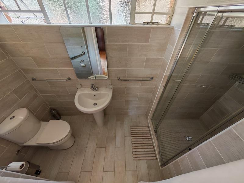 3 Bedroom Property for Sale in Vanderbijlpark SE 3 Gauteng