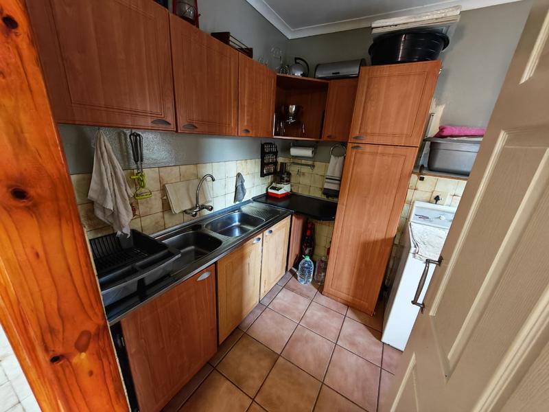 3 Bedroom Property for Sale in Vanderbijlpark SE 3 Gauteng