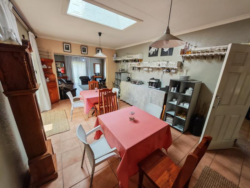 3 Bedroom Property for Sale in Vanderbijlpark SE 3 Gauteng