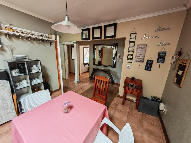 3 Bedroom Property for Sale in Vanderbijlpark SE 3 Gauteng